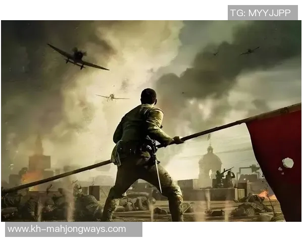 电竞比分冠军杯特别报道TES逆袭之旅的辉煌与挑战全景回顾