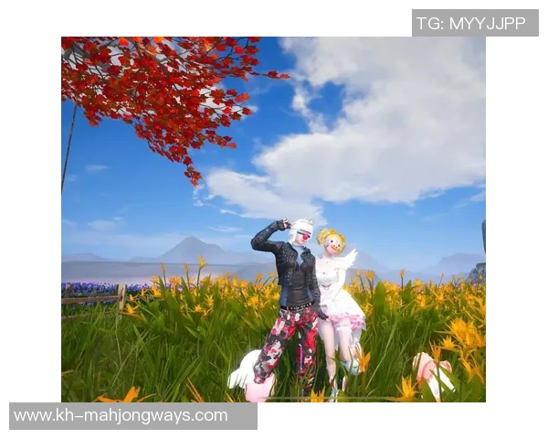 和平精英V5版本整体压制分析及其对游戏平衡性的影响探讨